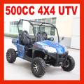 New EEC 500cc 4X4 UTV Jeep (MC-162)
